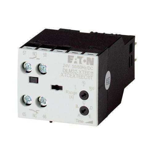 Eaton 105211DILM32XTED111RAC130