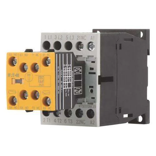 Eaton 191723