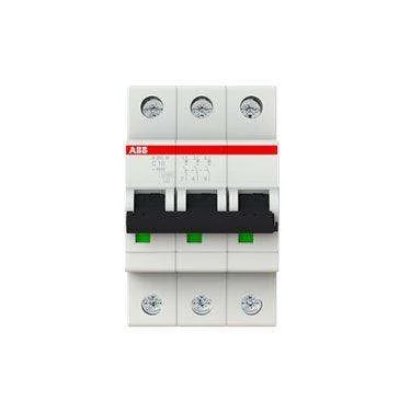 ABB 2CDS273001R0104
