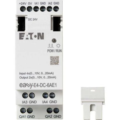Eaton 197223