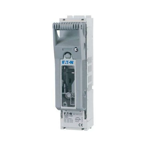Eaton 183032