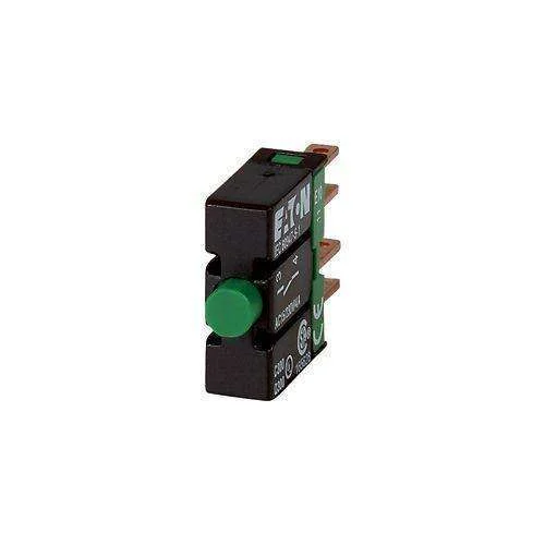 Eaton 090351