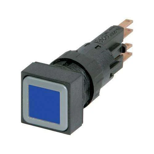 Eaton 089102