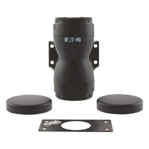 Eaton 171451