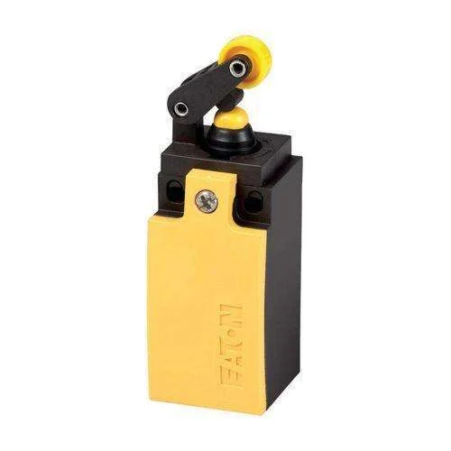 Eaton 106785LSS11L