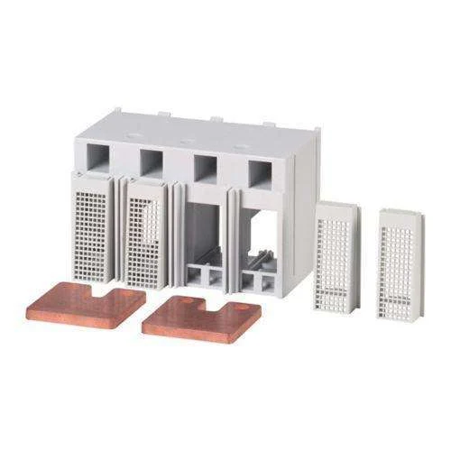 Eaton 131730