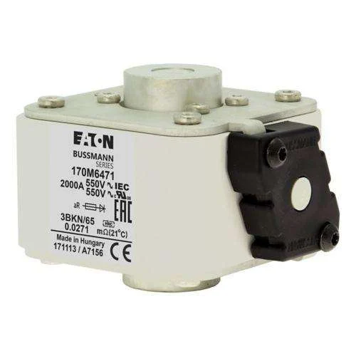 Eaton 170M6486