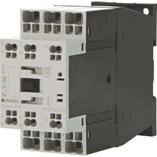 Eaton 199279