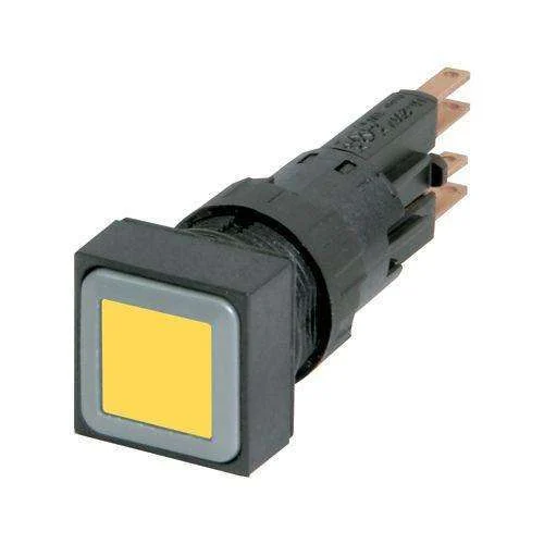 Eaton 086173