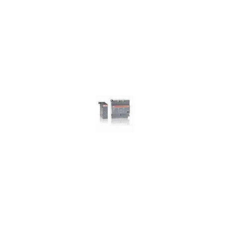 ABB 1SCA122946R1001 – ODPS230