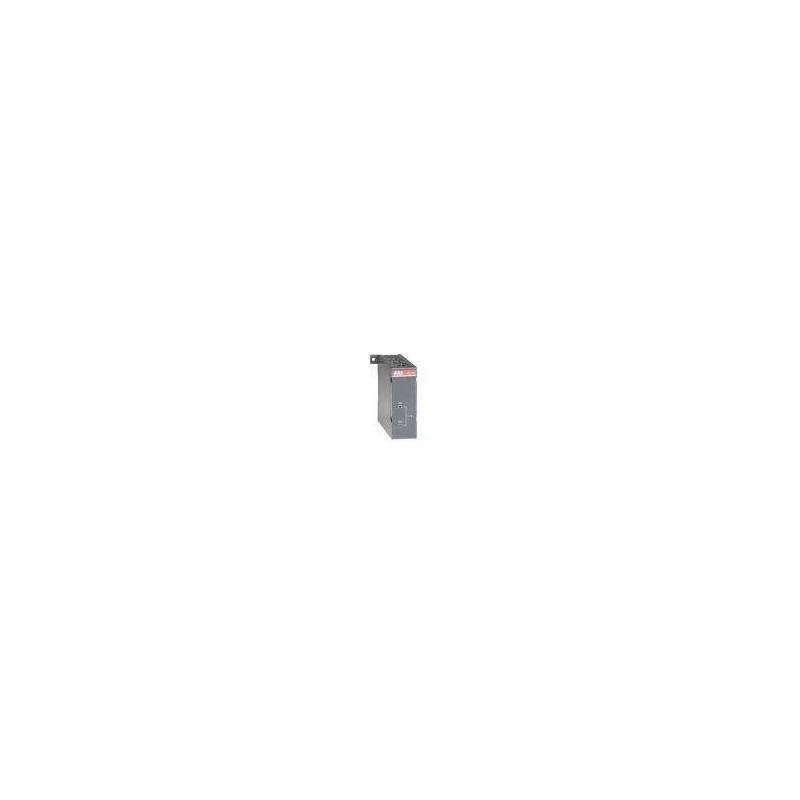ABB 1SCA116892R1001 – ODPSE230C