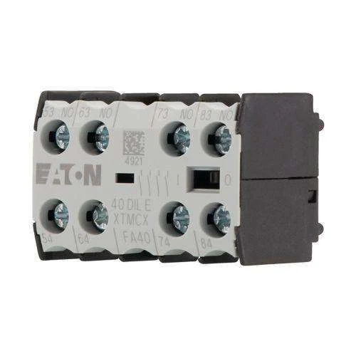 Eaton 010304