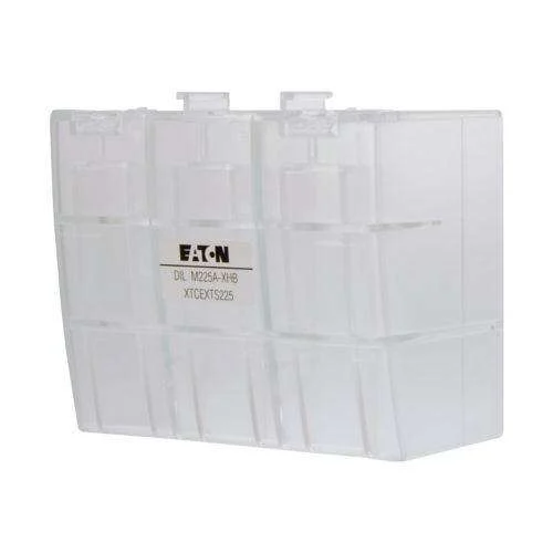 Eaton 139560