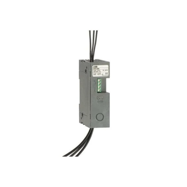 ABB 1SCA022715R9920