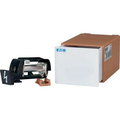 Eaton 100660