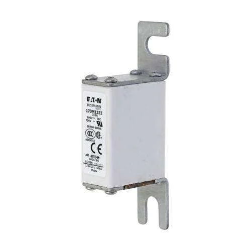 Eaton 170M1322