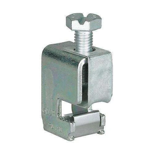 Eaton 107194
