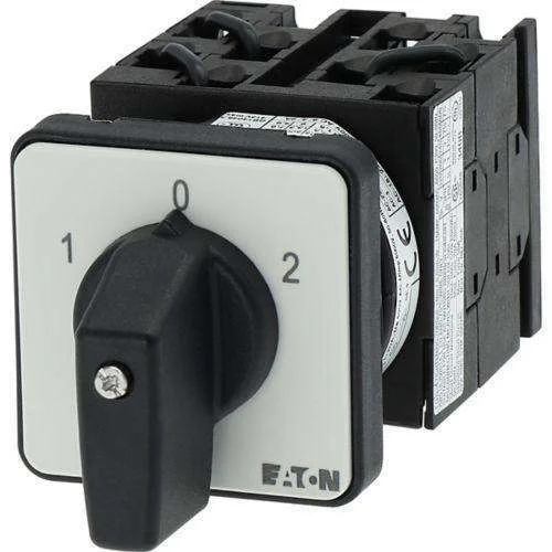 Eaton 043595