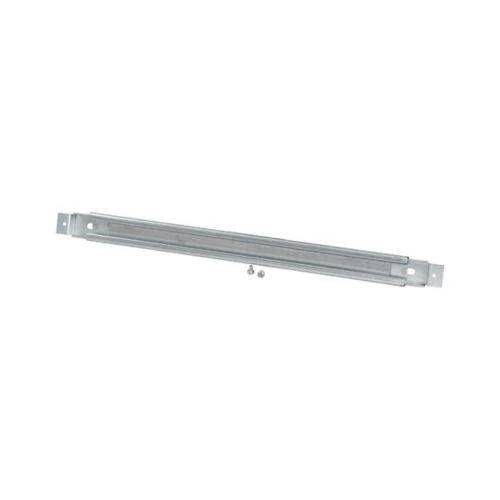 Eaton 106442BPZKAS800