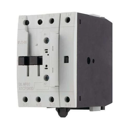 Eaton 109877
