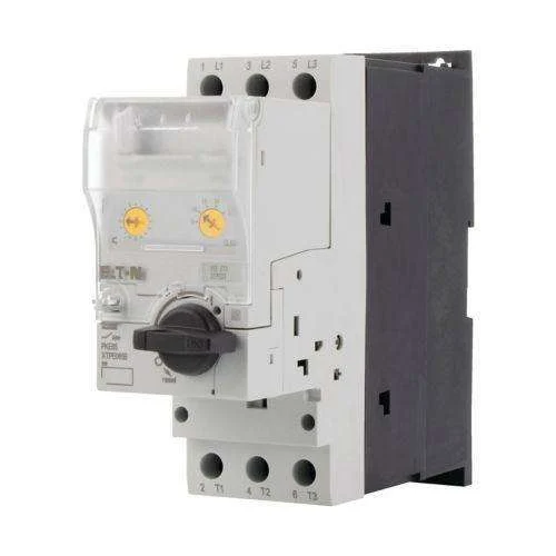 Eaton 138516