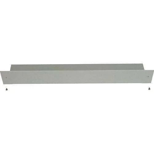 Eaton 114634 – XLSPL2F12