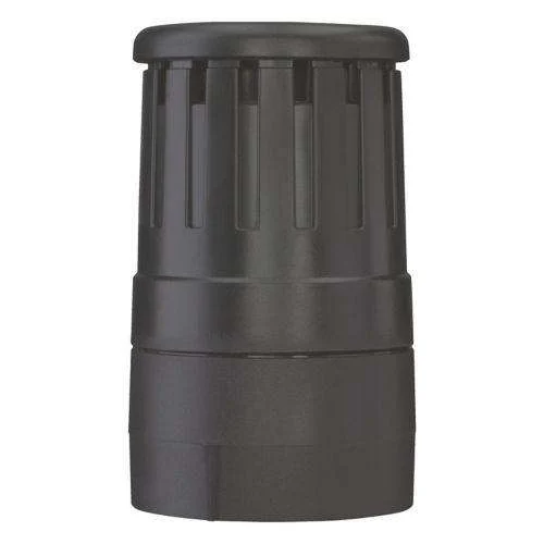 Eaton 171379