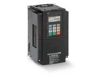 Omron 3G3RXA4015E1F Sürücüler ve Hareket Kontrolü