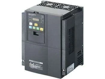 Omron 3G3AXRX2PG01 Sürücüler ve Hareket Kontrolü