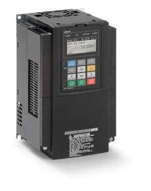 Omron 3G3RX2A2185 Sürücüler ve Hareket Kontrolü