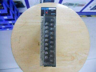 Omron C200HTS101 Otomasyon ve Kontrol Sistemleri