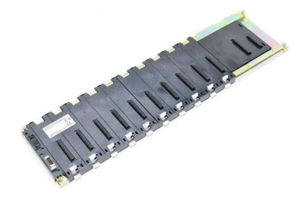 Omron C200HWBC103 Otomasyon ve Kontrol Sistemleri