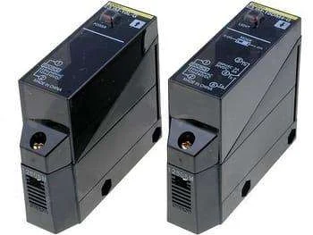 Omron E3JM10M4TN Endüstriyel Sensörler