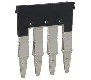 Omron P2RVM-040B Otomasyon ve Kontrol Sistemleri
