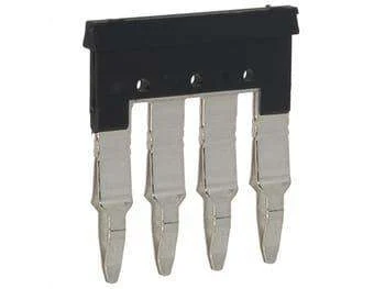 Omron P2RVM-040B Otomasyon ve Kontrol Sistemleri