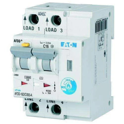 Eaton 187210