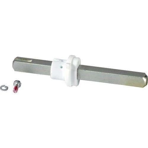 Eaton 10502404K10K3H135