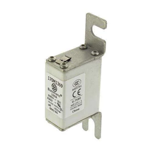 Eaton 170M1369