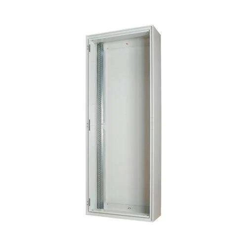Eaton 174362