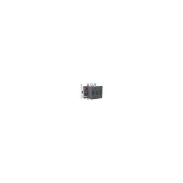 ABB 1SCA114221R1001