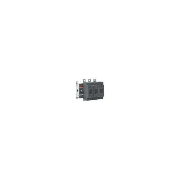 ABB 1SCA022720R7080