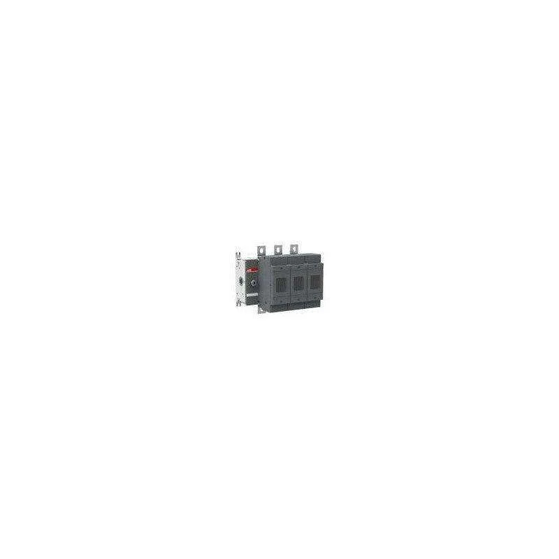 ABB 1SCA022720R7080 – OS250D03