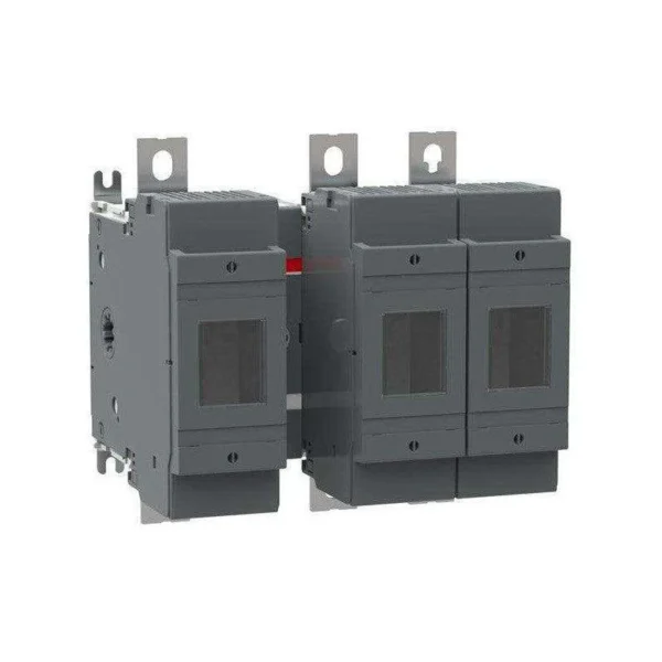 ABB 1SCA022727R0010