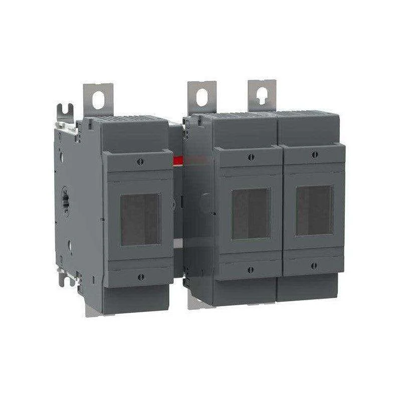 ABB 1SCA022727R0010 – OS250D12