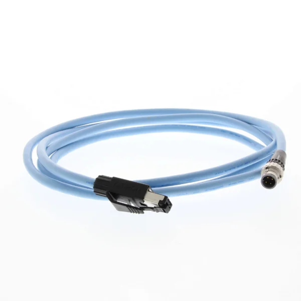 Omron OS32C-ECBL-05M