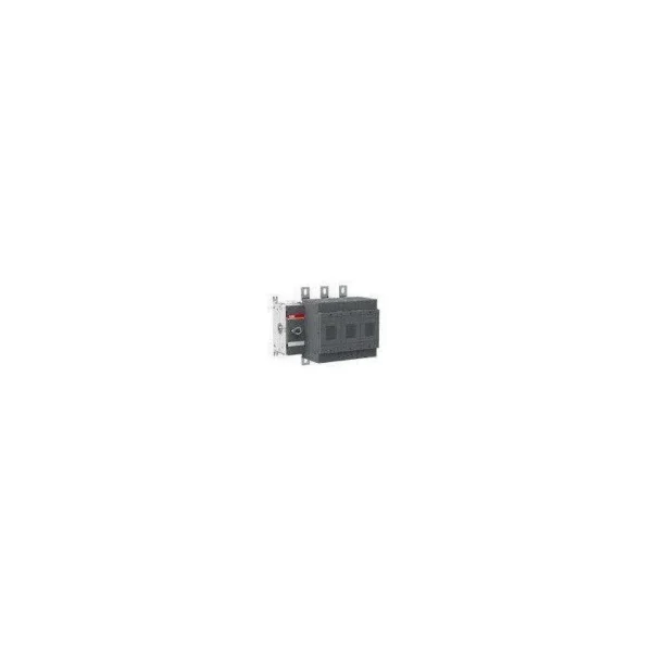 ABB 1SCA022753R1000