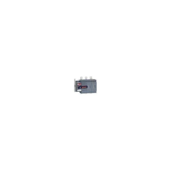 ABB 1SCA022779R5410