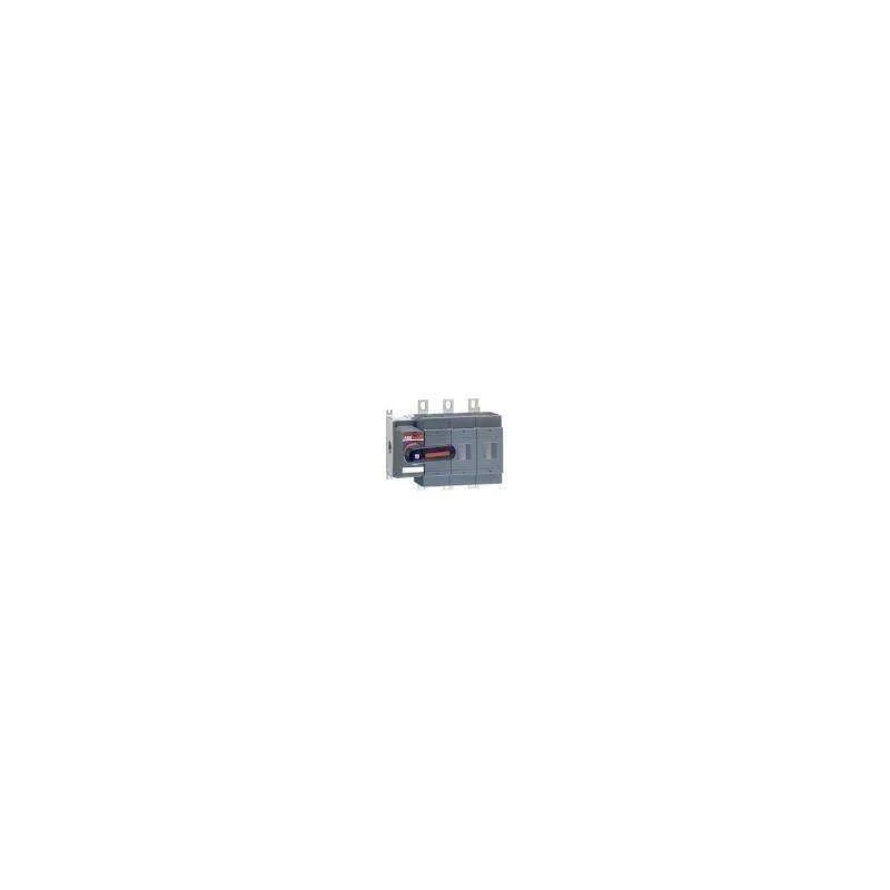 ABB 1SCA022779R5410 – OS400D03K