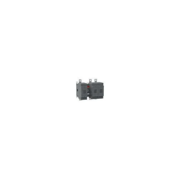 ABB 1SCA022753R1850