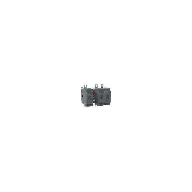 ABB 1SCA022753R1850 – OS400D12